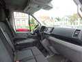 Volkswagen Crafter Kaste*KLIMA*HU NEU*MwSt.*Nr.52 Weiß - thumbnail 11