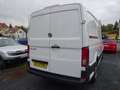 Volkswagen Crafter Kaste*KLIMA*HU NEU*MwSt.*Nr.52 Weiß - thumbnail 5
