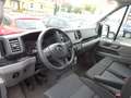 Volkswagen Crafter Kaste*KLIMA*HU NEU*MwSt.*Nr.52 Weiß - thumbnail 9