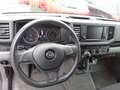 Volkswagen Crafter Kaste*KLIMA*HU NEU*MwSt.*Nr.52 Weiß - thumbnail 17
