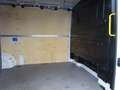 Volkswagen Crafter Kaste*KLIMA*HU NEU*MwSt.*Nr.52 Weiß - thumbnail 14
