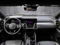 Kia Sorento 2.2 CRDi Platinum ACC Navigation LM Gris - thumbnail 11