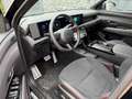 Hyundai TUCSON HEV N-Line Pano Assist - Sitz Pack UWB 176 kW (... Grau - thumbnail 5