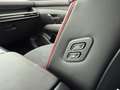Hyundai TUCSON HEV N-Line Pano Assist - Sitz Pack UWB 176 kW (... Grau - thumbnail 13