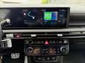 Hyundai TUCSON HEV N-Line Pano Assist - Sitz Pack UWB 176 kW (... Grau - thumbnail 8