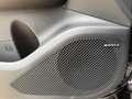 Hyundai TUCSON HEV N-Line Pano Assist - Sitz Pack UWB 176 kW (... Grau - thumbnail 10