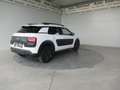 Citroen C4 Cactus 1,2 VTI82 Shine *Tempomat *Rückfahrkamera *LED-... Weiß - thumbnail 6