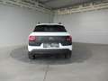 Citroen C4 Cactus 1,2 VTI82 Shine *Tempomat *Rückfahrkamera *LED-... Weiß - thumbnail 5