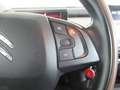 Citroen C4 Cactus 1,2 VTI82 Shine *Tempomat *Rückfahrkamera *LED-... Weiß - thumbnail 15