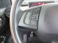 Citroen C4 Cactus 1,2 VTI82 Shine *Tempomat *Rückfahrkamera *LED-... Weiß - thumbnail 16