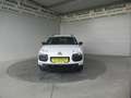 Citroen C4 Cactus 1,2 VTI82 Shine *Tempomat *Rückfahrkamera *LED-... Weiß - thumbnail 1