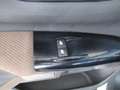Citroen C4 Cactus 1,2 VTI82 Shine *Tempomat *Rückfahrkamera *LED-... Weiß - thumbnail 11