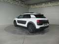 Citroen C4 Cactus 1,2 VTI82 Shine *Tempomat *Rückfahrkamera *LED-... Weiß - thumbnail 4