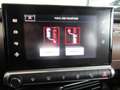 Citroen C4 Cactus 1,2 VTI82 Shine *Tempomat *Rückfahrkamera *LED-... Weiß - thumbnail 19