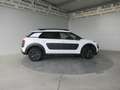 Citroen C4 Cactus 1,2 VTI82 Shine *Tempomat *Rückfahrkamera *LED-... Weiß - thumbnail 7