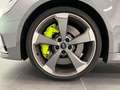 Audi RS3 Sportback 2.5 tfsi quattro s-tronic Grigio - thumbnail 13