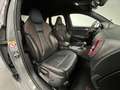 Audi RS3 Sportback 2.5 tfsi quattro s-tronic Grigio - thumbnail 4