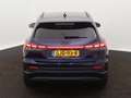 Audi Q4 e-tron 45 quattro Advanced edition 82 kWh 286 PK | Automa Bleu - thumbnail 4