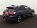 Audi Q4 e-tron 45 quattro Advanced edition 82 kWh 286 PK | Automa Bleu - thumbnail 5