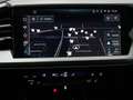 Audi Q4 e-tron 45 quattro Advanced edition 82 kWh 286 PK | Automa Bleu - thumbnail 12