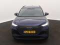 Audi Q4 e-tron 45 quattro Advanced edition 82 kWh 286 PK | Automa Bleu - thumbnail 2