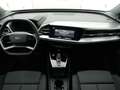 Audi Q4 e-tron 45 quattro Advanced edition 82 kWh 286 PK | Automa Bleu - thumbnail 8