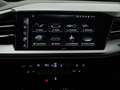 Audi Q4 e-tron 45 quattro Advanced edition 82 kWh 286 PK | Automa Bleu - thumbnail 11