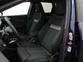Audi Q4 e-tron 45 quattro Advanced edition 82 kWh 286 PK | Automa Bleu - thumbnail 15