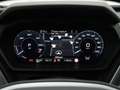 Audi Q4 e-tron 45 quattro Advanced edition 82 kWh 286 PK | Automa Bleu - thumbnail 9