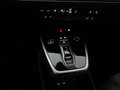 Audi Q4 e-tron 45 quattro Advanced edition 82 kWh 286 PK | Automa Bleu - thumbnail 14