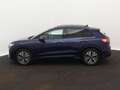 Audi Q4 e-tron 45 quattro Advanced edition 82 kWh 286 PK | Automa Bleu - thumbnail 3