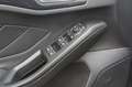 Ford Focus WAGON 1.0 ECOBOOST HYBRID 155PK ST LINE NAVI - CAM Grijs - thumbnail 19