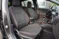 Ford Focus WAGON 1.0 ECOBOOST HYBRID 155PK ST LINE NAVI - CAM Grey - thumbnail 12