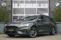 Ford Focus WAGON 1.0 ECOBOOST HYBRID 155PK ST LINE NAVI - CAM Grijs - thumbnail 1