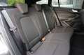 Ford Focus WAGON 1.0 ECOBOOST HYBRID 155PK ST LINE NAVI - CAM Grey - thumbnail 14