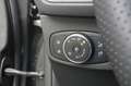 Ford Focus WAGON 1.0 ECOBOOST HYBRID 155PK ST LINE NAVI - CAM Grijs - thumbnail 20