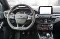 Ford Focus WAGON 1.0 ECOBOOST HYBRID 155PK ST LINE NAVI - CAM Grijs - thumbnail 6