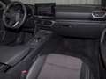 CUPRA Leon Sportstourer 1.5 eTSI DSG NAVI KAMERA LED L Weiß - thumbnail 5