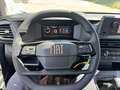 Fiat Scudo Scudo BlueHDi 120 S&S 6-Gang M Weiß - thumbnail 9