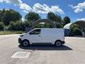 Fiat Scudo Scudo BlueHDi 120 S&S 6-Gang M Weiß - thumbnail 3