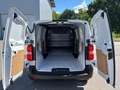 Fiat Scudo Scudo BlueHDi 120 S&S 6-Gang M Weiß - thumbnail 6