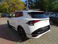 Kia Sportage 1.6 GT-Line 4WD Vollausstattung Blanco - thumbnail 4
