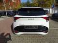 Kia Sportage 1.6 GT-Line 4WD Vollausstattung Blanco - thumbnail 5