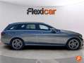 Mercedes-Benz C 180 d Gris - thumbnail 3