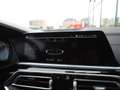 BMW X5 XDrive45e M-sport High Executive 91.000km | Wegkl. Zwart - thumbnail 42