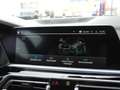 BMW X5 XDrive45e M-sport High Executive 91.000km | Wegkl. Zwart - thumbnail 40