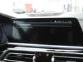 BMW X5 XDrive45e M-sport High Executive 91.000km | Wegkl. Zwart - thumbnail 41