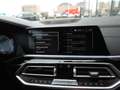 BMW X5 XDrive45e M-sport High Executive 91.000km | Wegkl. Zwart - thumbnail 43