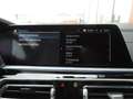 BMW X5 XDrive45e M-sport High Executive 91.000km | Wegkl. Zwart - thumbnail 50