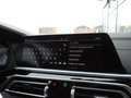 BMW X5 XDrive45e M-sport High Executive 91.000km | Wegkl. Zwart - thumbnail 36